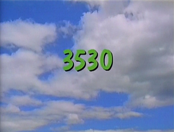 File:Vlcsnap-2015-08-19-17h43m27s67.png