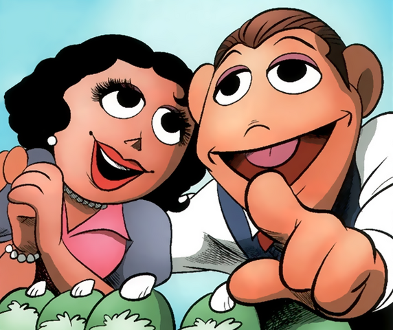 File:WayneWanda-FamilyReunion.png