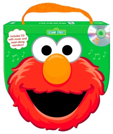 play with me sesame ernie says food play with me sesame ernie says food