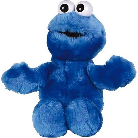 File:2007 cookie 30cm.jpg