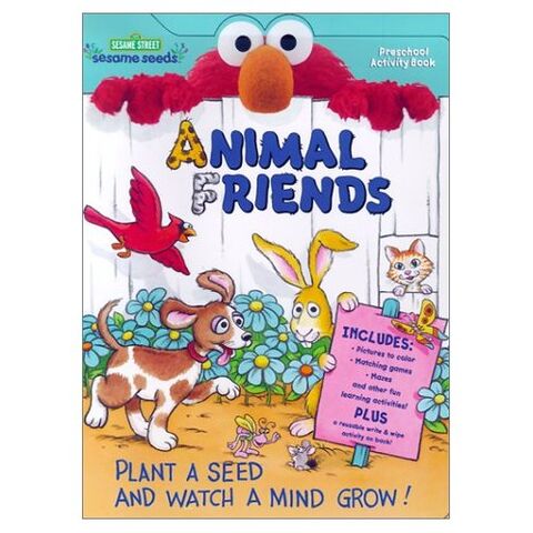File:AnimalFriends.jpg