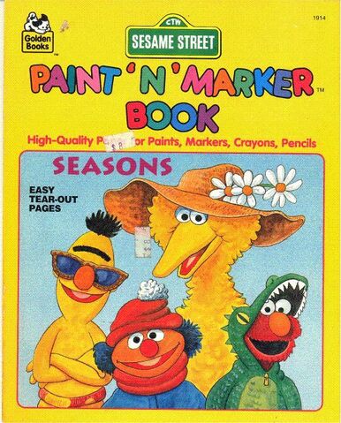 File:Cbookseasons.jpg