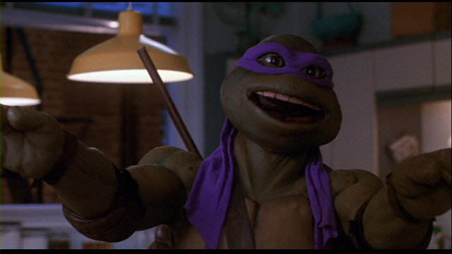 File:DonatelloSotO.png