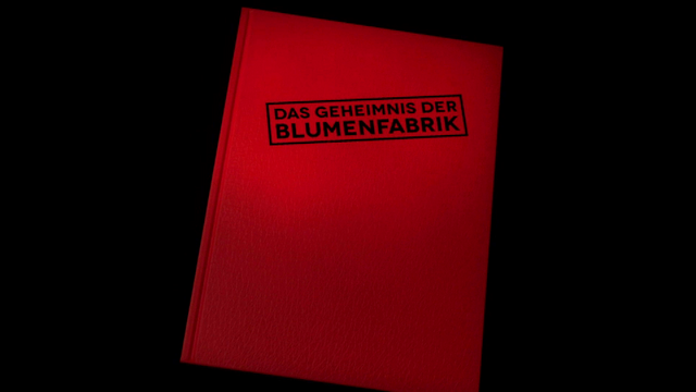 File:EineMöhreFürZwei-Blumenfabrik-Title.png