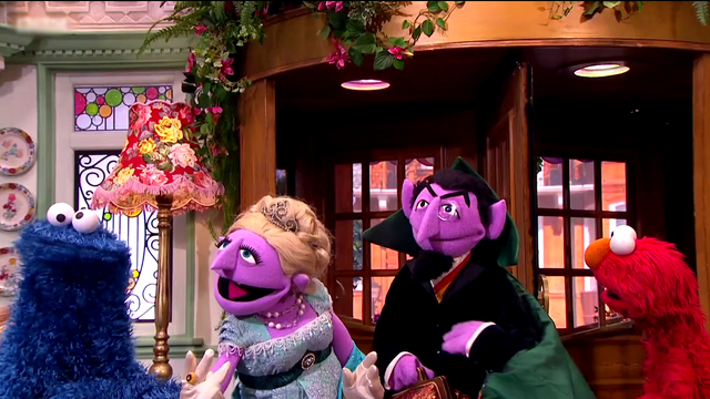 File:Furchester213.png