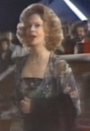 Jaynemeadows