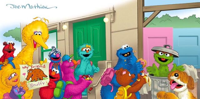 File:JoeMathieuSesameStreet.jpg