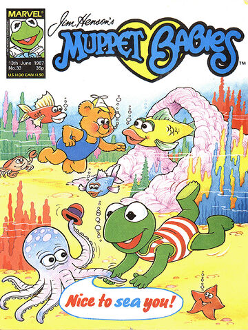 File:M babies UK 33.jpg