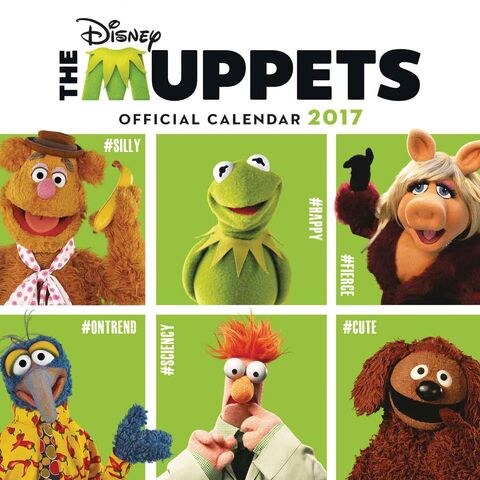 File:Muppet 2017 Calendar Danilo Cover.jpg