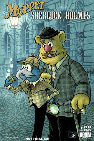File:Muppetsherlockholmes1a.jpg