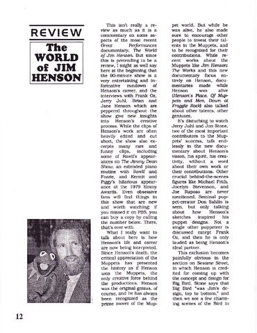 File:Muppetzine 11 p12.jpg