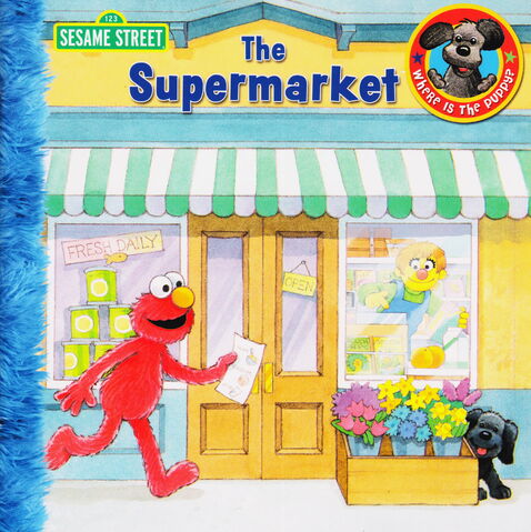 File:Puppy supermarket.jpg