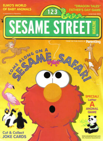 File:Ssmag.200306.jpg