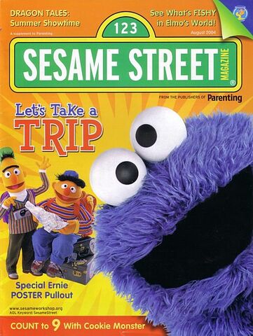 File:Ssmag.200408.jpg