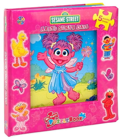 File:Abbyssunnydays.jpg