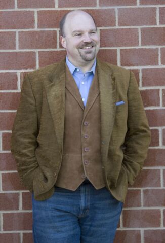 File:BrianJayJones.jpg