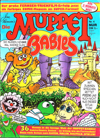 File:DieMuppetBabies-04-(Bastei-1986-88).jpg