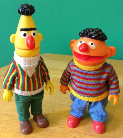 File:Knickerbocker play with me bert ernie.jpg