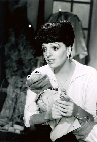File:Minnelli21.jpg