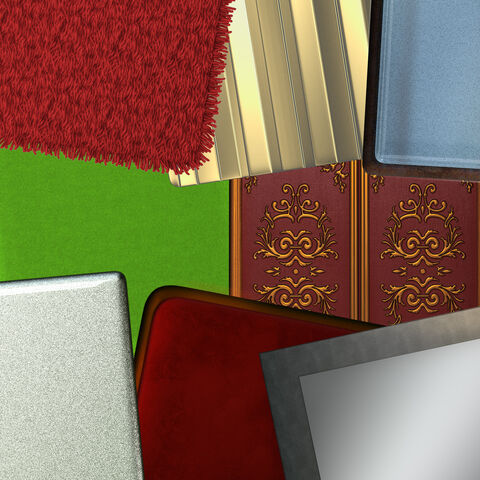 File:Muppetspack-materials.jpg