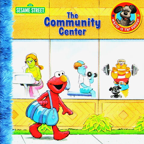 File:Puppy community center.jpg
