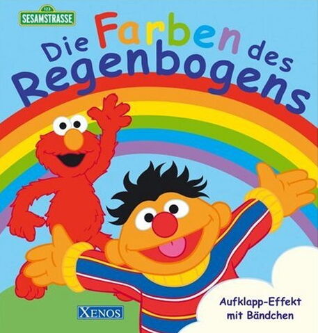 File:Regenbogens.jpg