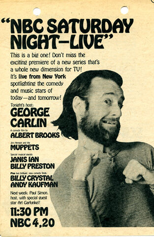 File:SNL 6218 TVGuide.jpg
