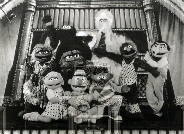 File:SillyDancingCast.jpg
