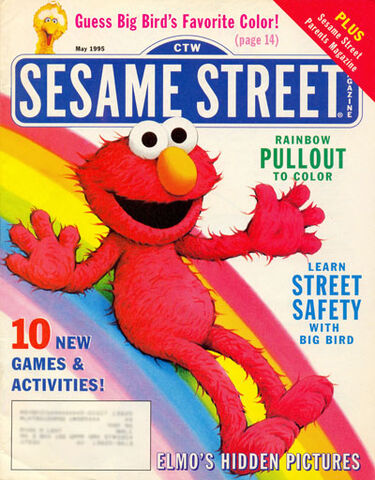 File:Ssmag.199505.jpg