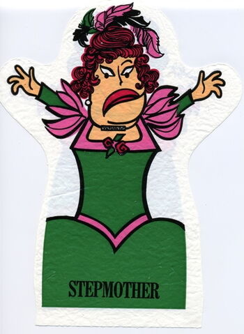 File:Stepmother puppet.jpg