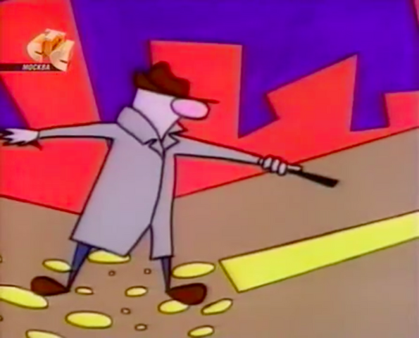File:US 19-8.png