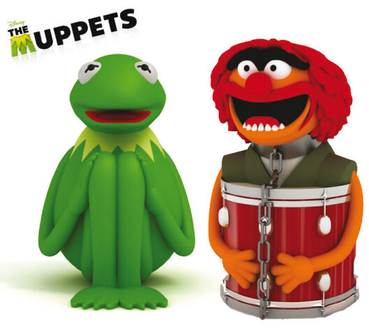 File:Cirkuit planet muppet drives.jpg
