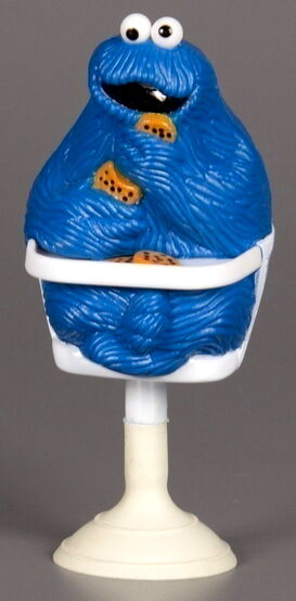 File:Cookiemhighchairrattle.jpg