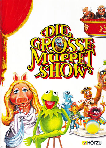 File:Diegrossemuppetshow.jpg