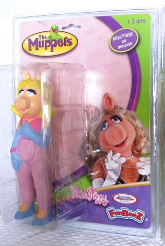 File:Funbeez piggy 1.jpg