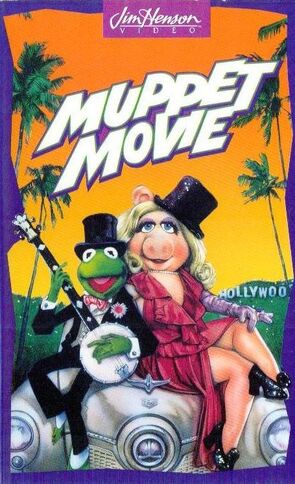 File:German-Muppet-Movie-VHS.jpg