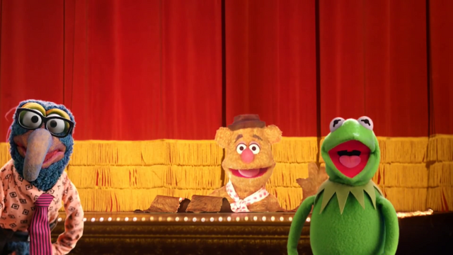 File:Go-Gurt-FlatFozzie-(2014).png