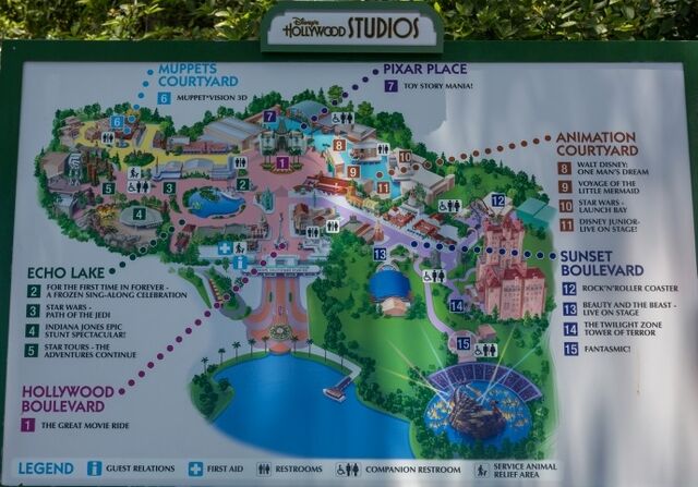 File:HollywoodStudiosMap.jpg