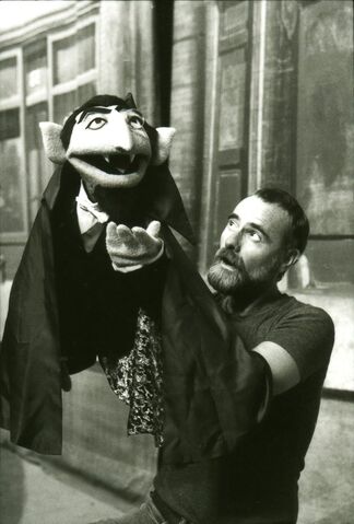 File:Jerry-and-the-Count.jpg