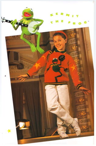 File:Knittingbook4.jpg