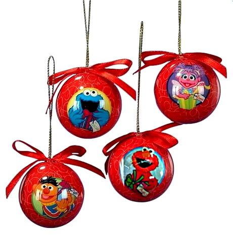 File:Kurtballornaments.jpg