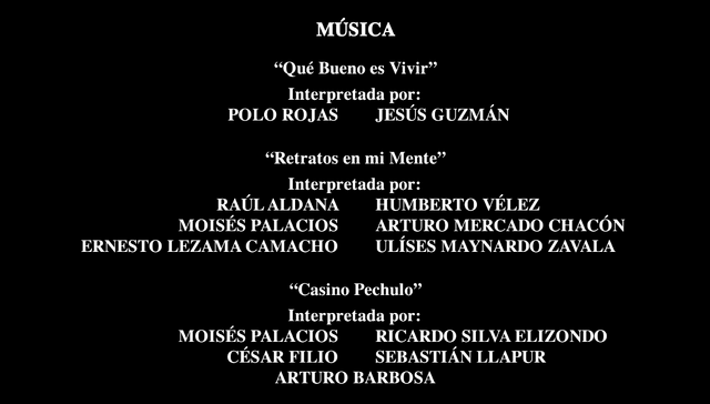 File:M11 espanol credits 06.png