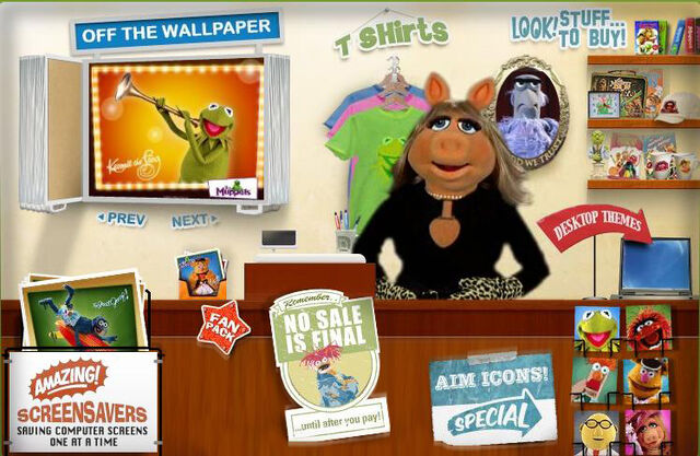 File:Muppets-go-com-6b.jpg
