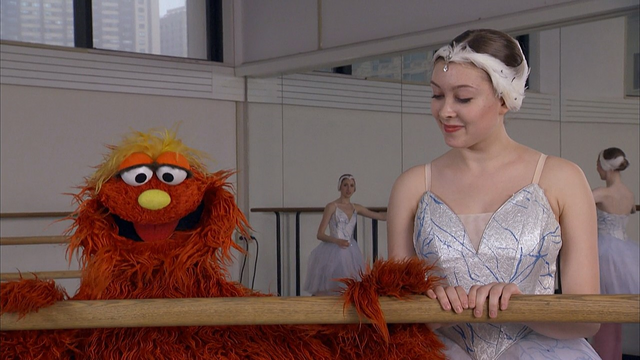 File:Murray-Ballet02.png