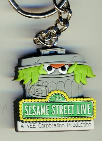 File:OscarSSLKeychain.jpg