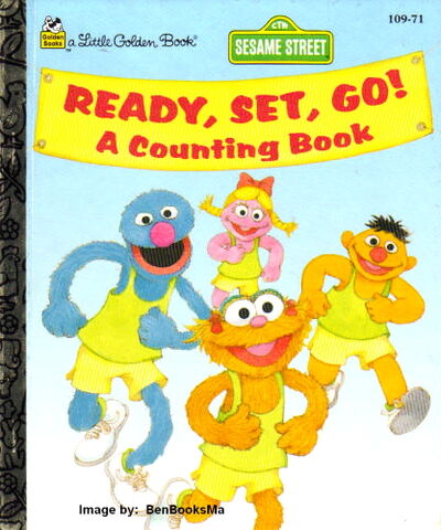 File:Readysetgolgb.jpg