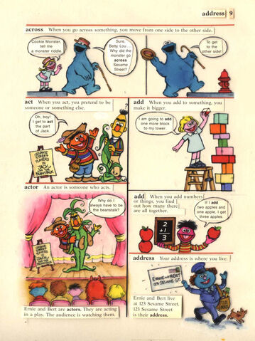 File:Sesamestreetdictionaryasection2.jpg
