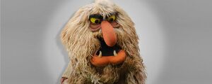 Sweetums-ABCbio