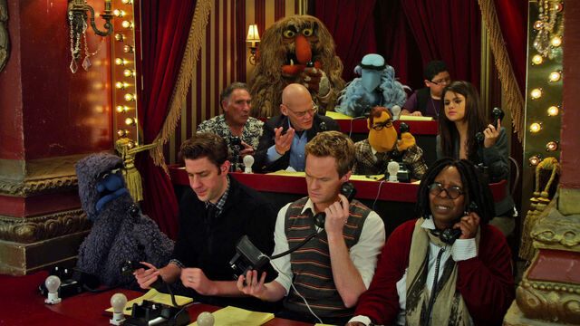 File:Telethon celebrities.jpg