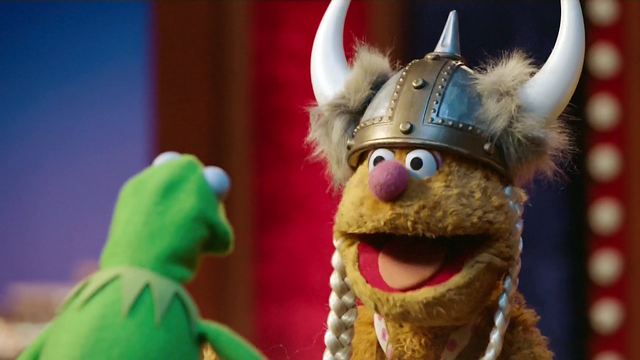 File:TheMuppets-S01E08-Fozzie-VikingValkyrie.png
